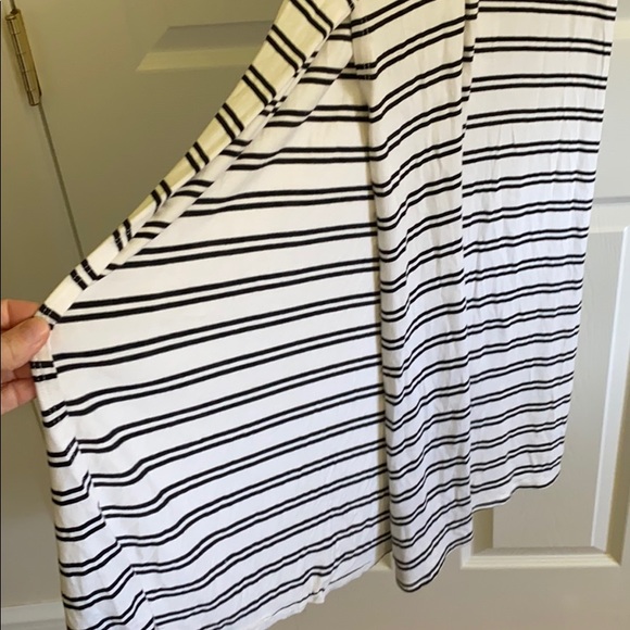 Like new Soprano maxi dress size XS - Picture 7 of 11